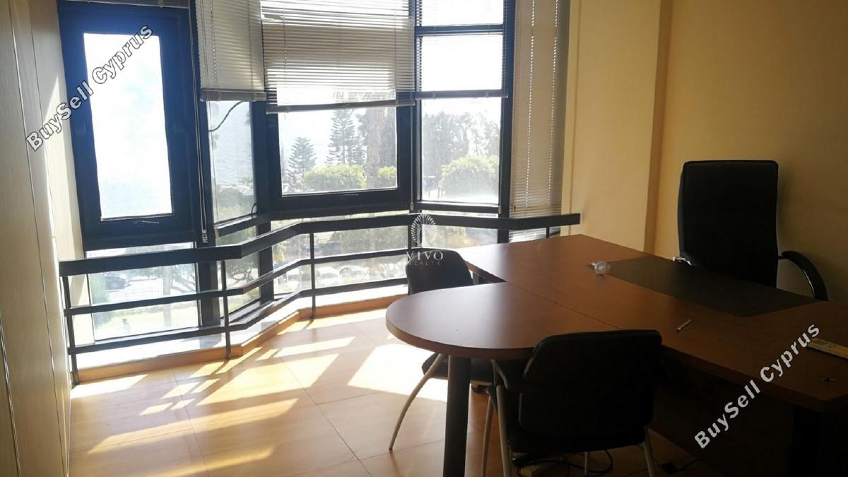 studio office for rent limassol municipality limassol 1213218 image 6196805