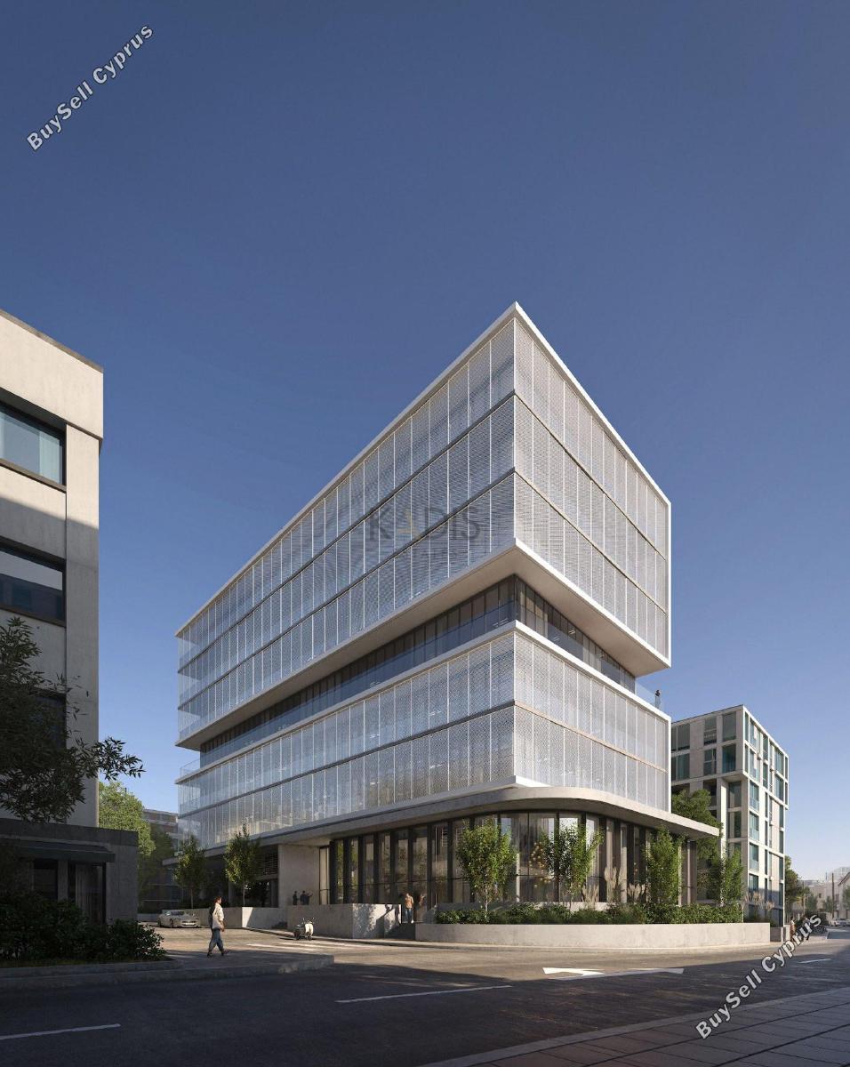 studio office for sale limassol municipality limassol 1615218 image 5887742