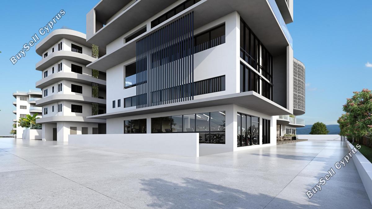 studio office for sale livadia larnacas larnaca 8593218 image 15724117