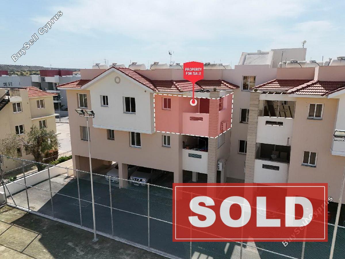 studio penthouse sold pyla larnaca 1722218 image 4588310