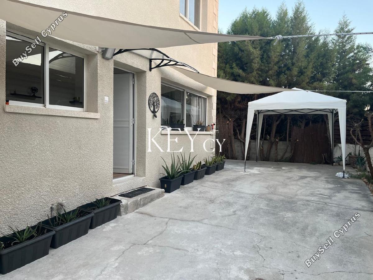 1 bedroom apartment for rent mesa gitonia limassol 8908318 image 17569131