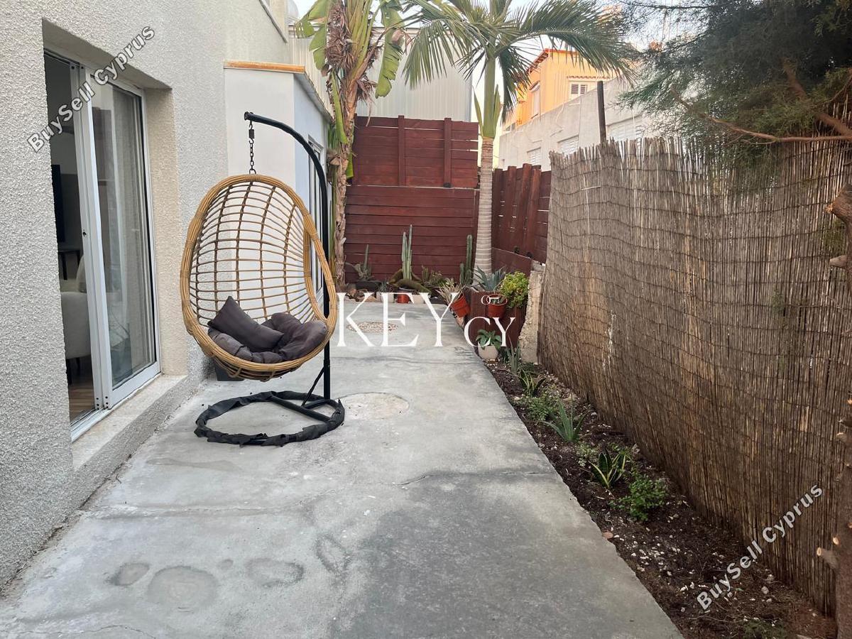1 bedroom apartment for rent mesa gitonia limassol 8908318 image 17569132