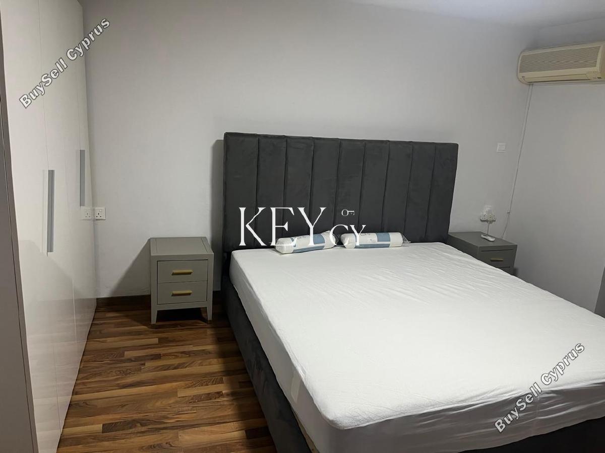 1 bedroom apartment for rent mesa gitonia limassol 8908318 image 17569136