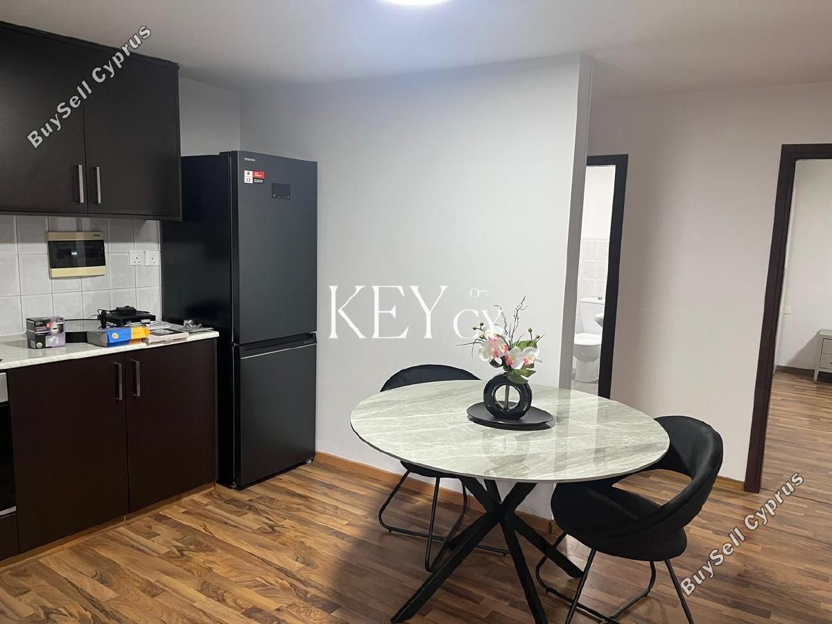 1 bedroom apartment for rent mesa gitonia limassol 8908318 image 17569141