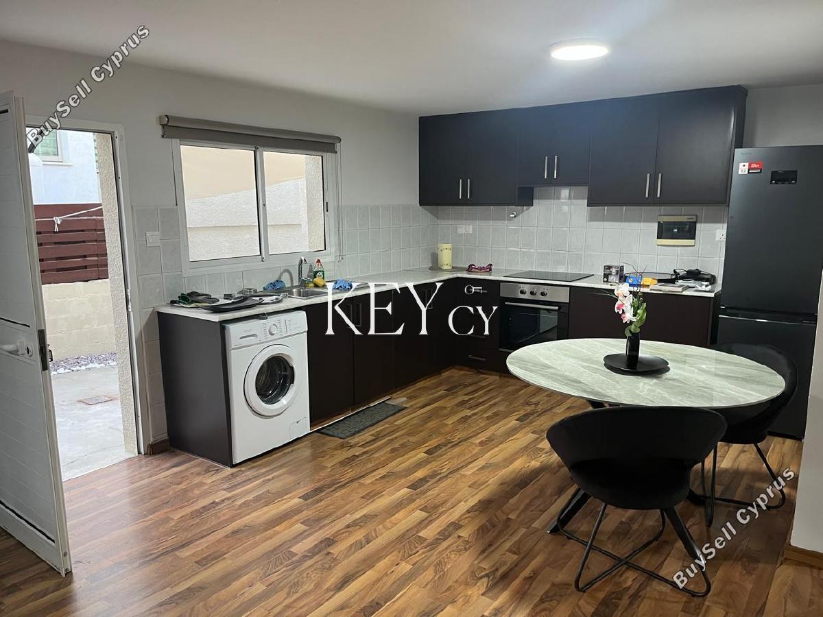 1 bedroom apartment for rent mesa gitonia limassol 8908318 image 17569143
