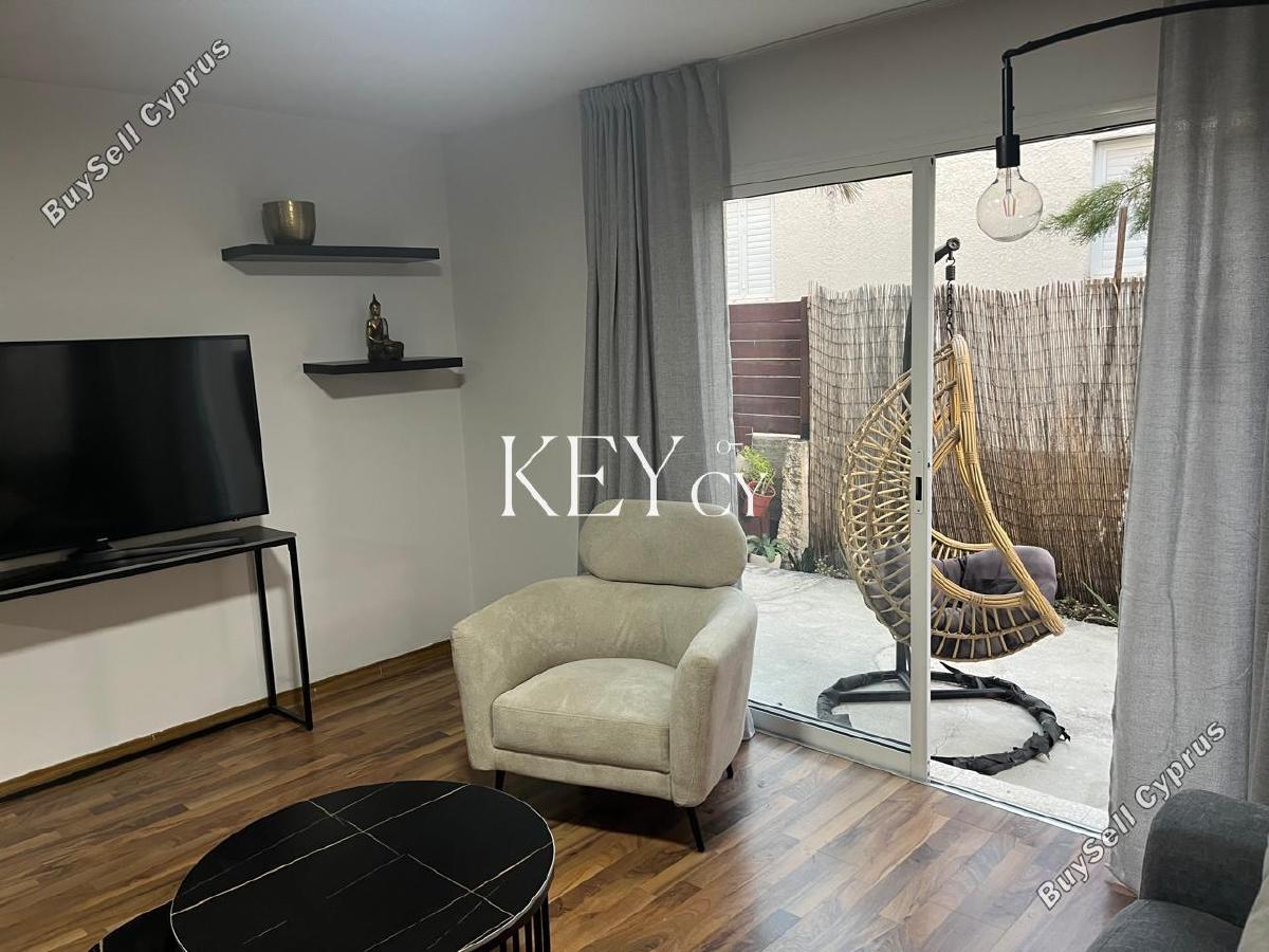1 bedroom apartment for rent mesa gitonia limassol 8908318 image 17569145