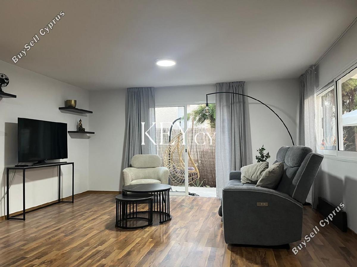 1 bedroom apartment for rent mesa gitonia limassol 8908318 image 17569146