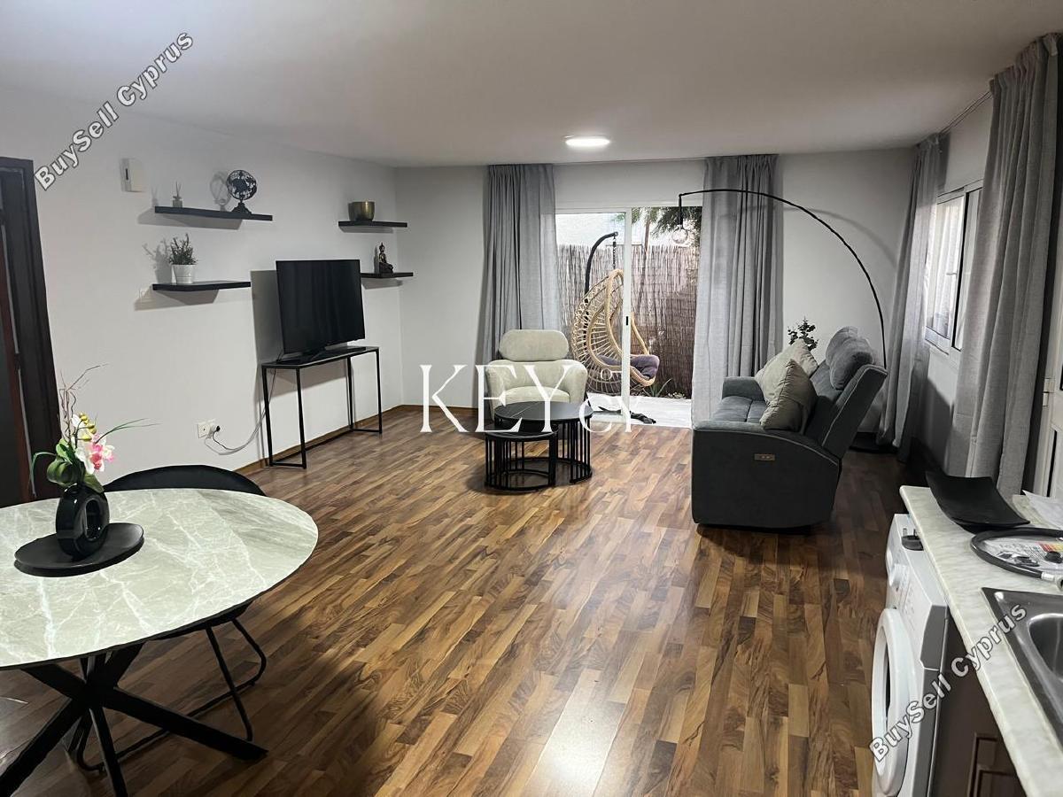 1 bedroom apartment for rent mesa gitonia limassol 8908318 image 17569147