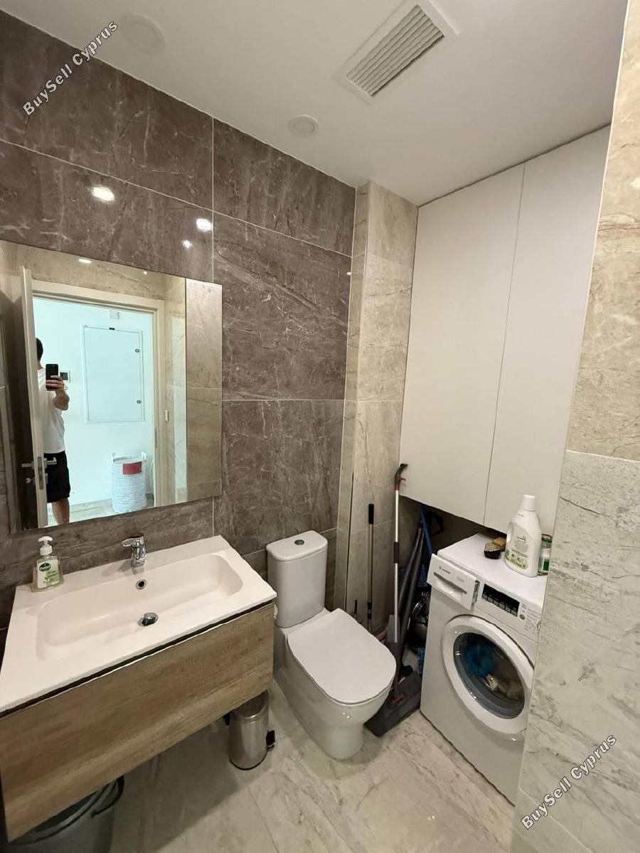 1 bedroom apartment for rent potamos germasogeias limassol 1800318 image 16341125