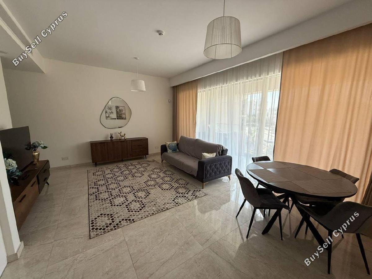 1 bedroom apartment for rent potamos germasogeias limassol 1800318 image 16341126