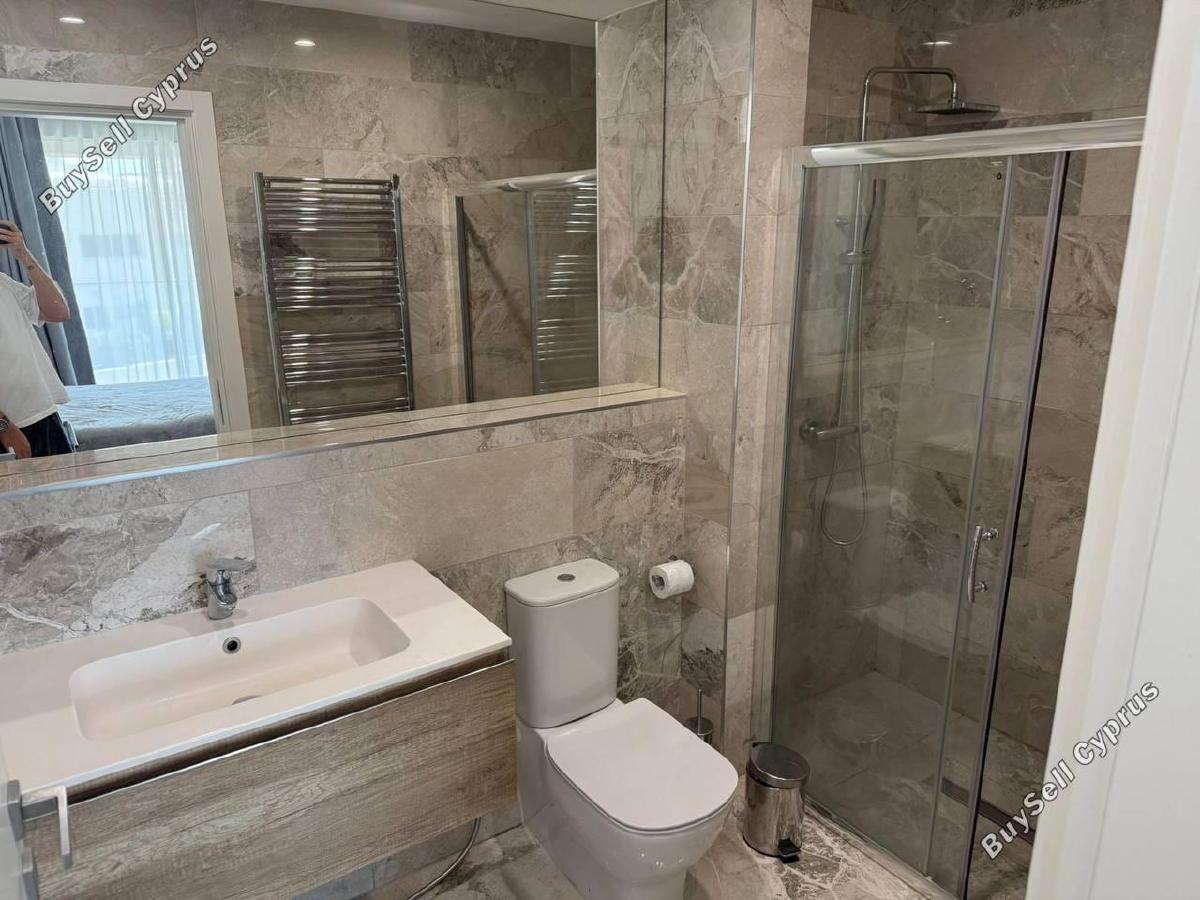 1 bedroom apartment for rent potamos germasogeias limassol 1800318 image 16341128