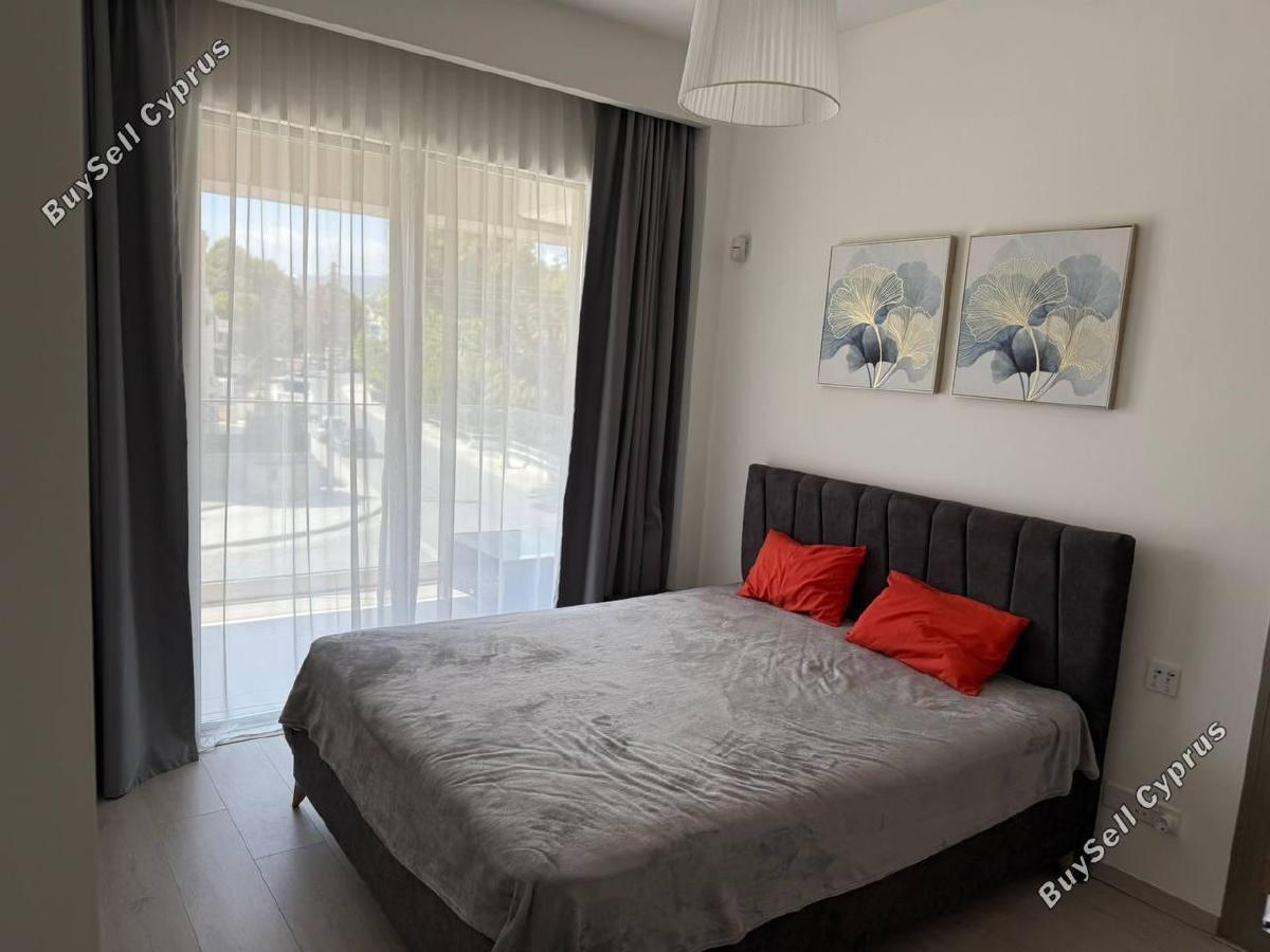 1 bedroom apartment for rent potamos germasogeias limassol 1800318 image 16341129