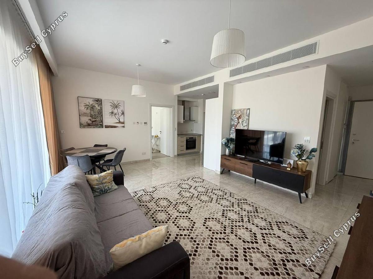 1 bedroom apartment for rent potamos germasogeias limassol 1800318 image 16341131
