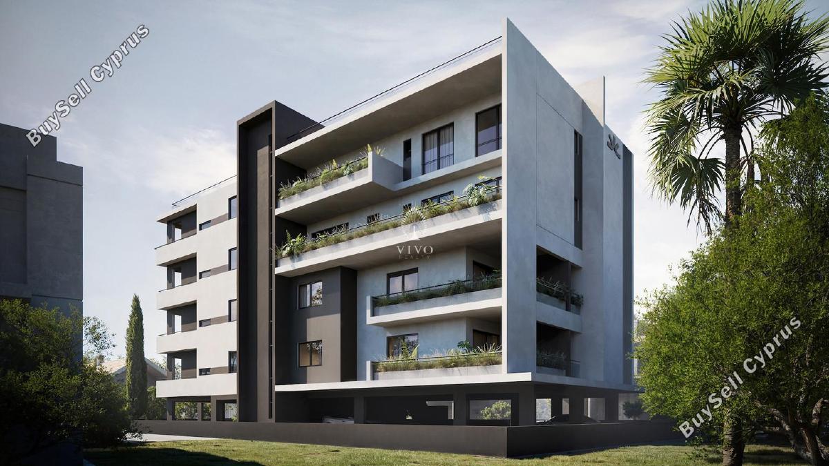 1 bedroom apartment for sale agios ioannis limassol 1811318 image 11463604