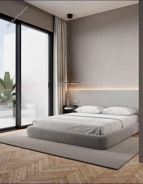 1 bedroom apartment for sale agios ioannis limassol 1811318 image 11463611