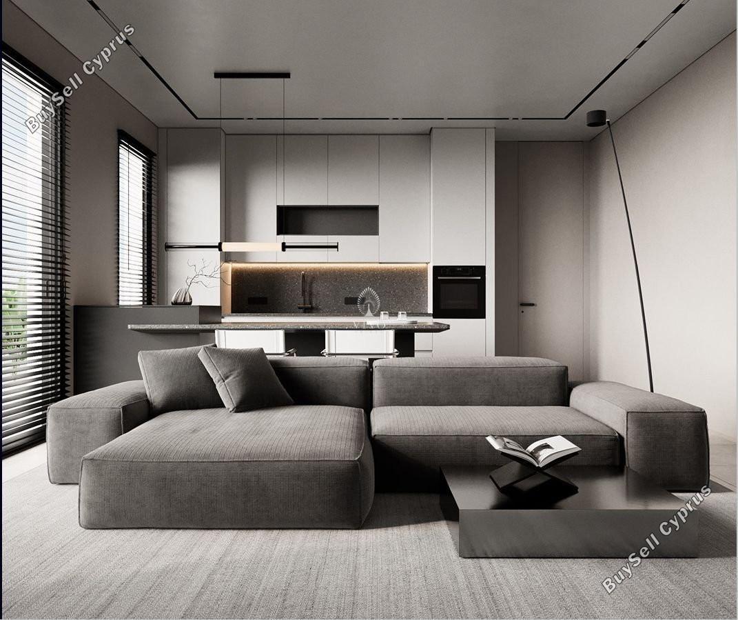 1 bedroom apartment for sale agios ioannis limassol 1811318 image 11463612