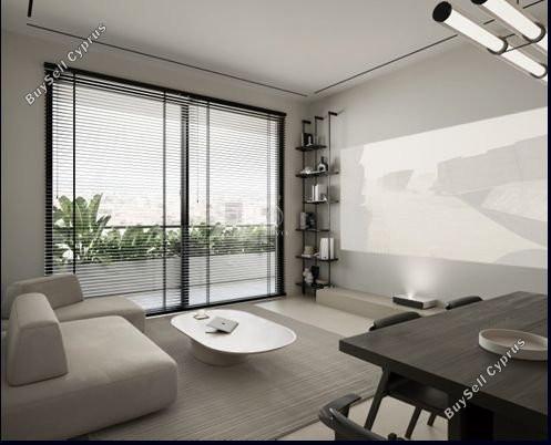 1 bedroom apartment for sale agios ioannis limassol 1811318 image 11463613