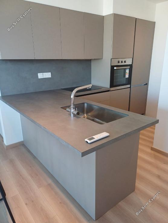 1 bedroom apartment for sale agios nektarios limassol 8633318 image 15878582