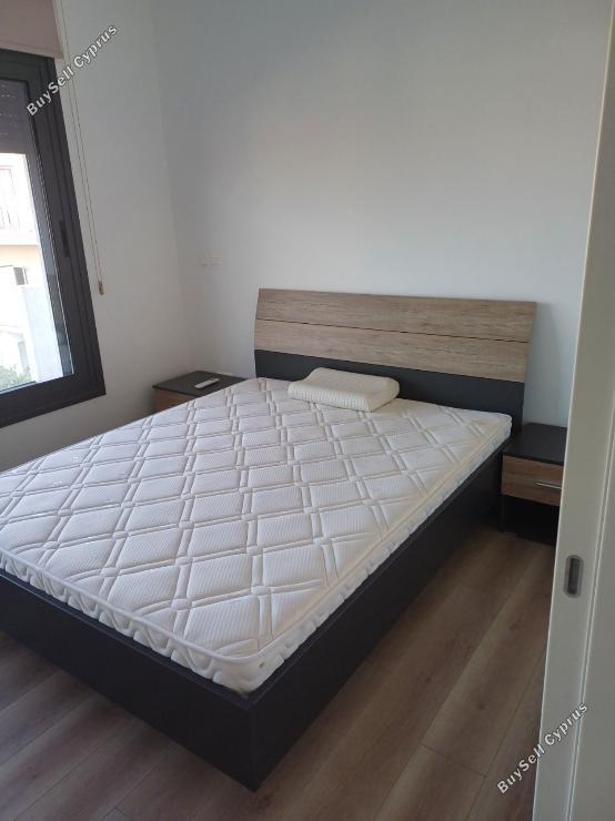 1 bedroom apartment for sale agios nektarios limassol 8633318 image 15878585