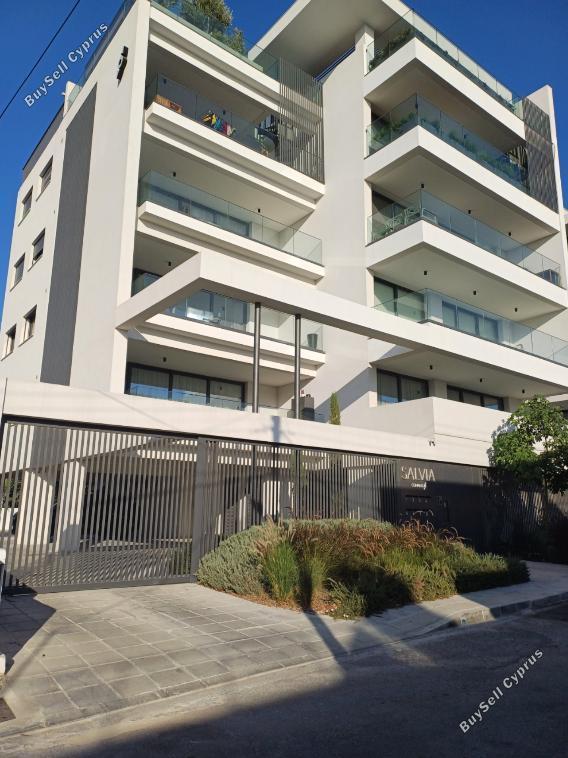 1 bedroom apartment for sale agios nektarios limassol 8633318 image 15878590