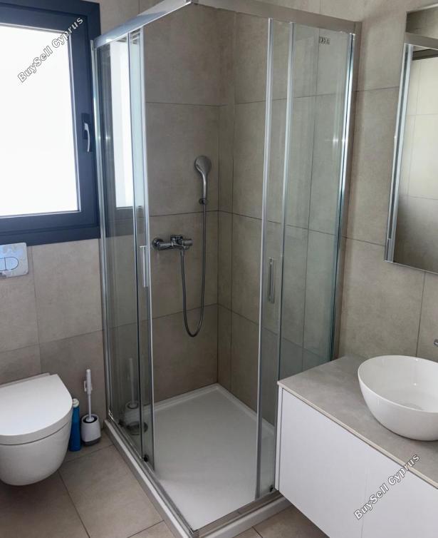 1 bedroom apartment for sale agios nektarios limassol 8633318 image 15878592