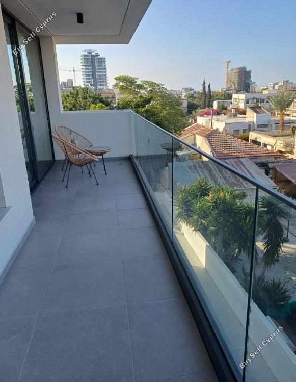 1 bedroom apartment for sale agios nektarios limassol 8633318 image 15878595