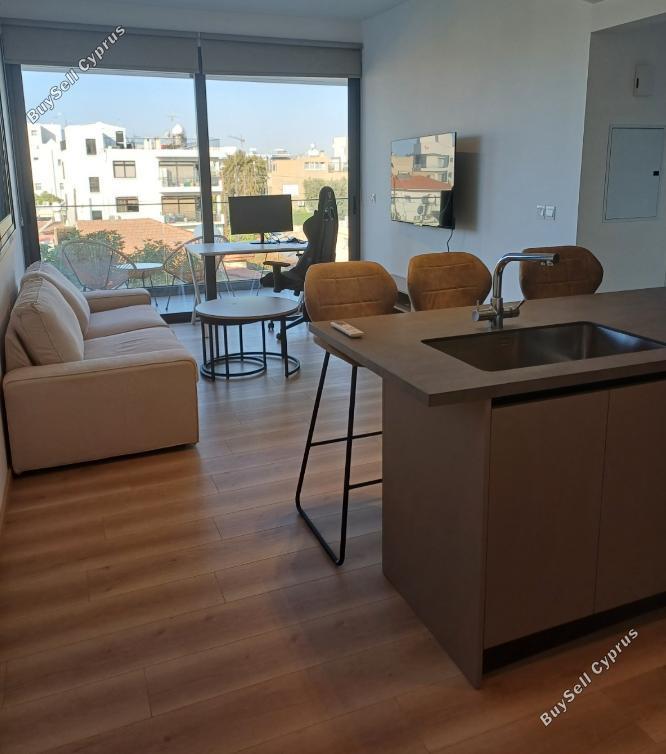 1 bedroom apartment for sale agios nektarios limassol 8633318 image 15878597