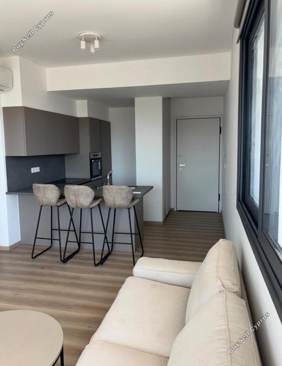 1 bedroom apartment for sale agios nektarios limassol 8633318 image 15878599