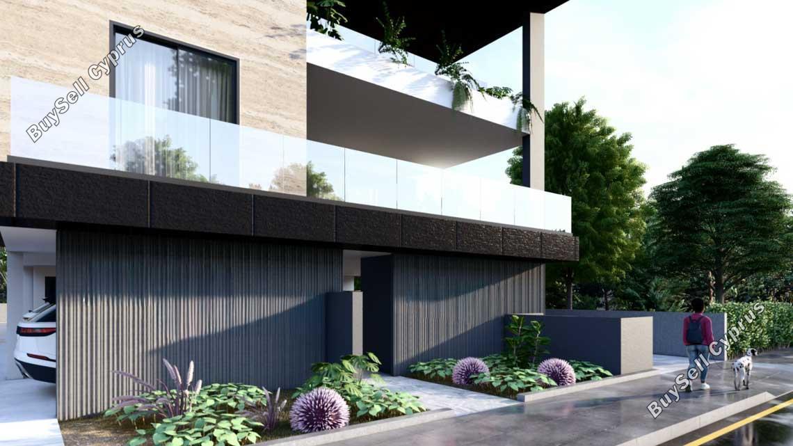 1 bedroom apartment for sale aradippou larnaca 8203318 image 13675949