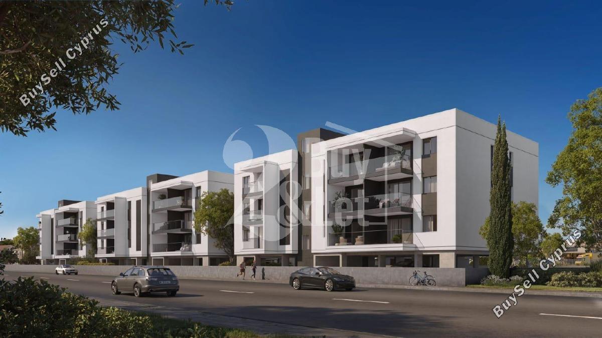 1 bedroom apartment for sale asomatos lemesou limassol 8287318 image 14139996