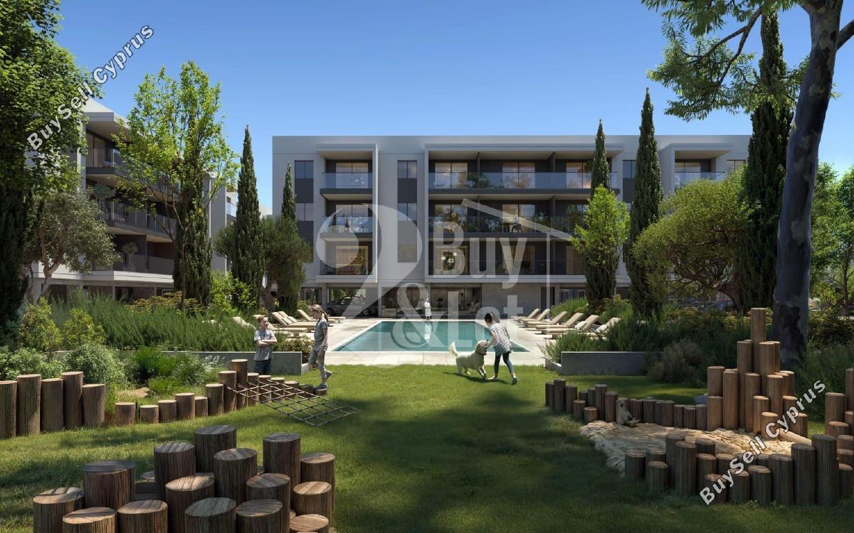 1 bedroom apartment for sale asomatos lemesou limassol 8287318 image 14139998