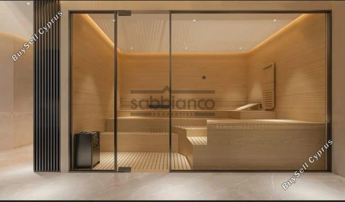 1 bedroom apartment for sale ormideia larnaca 8747318 image 16450531