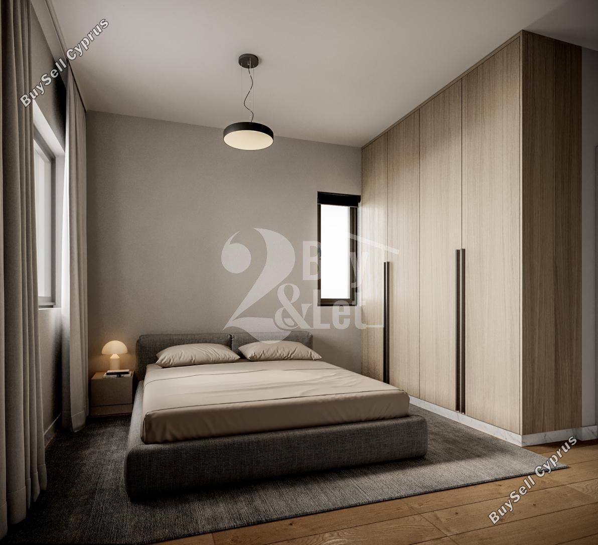 1 bedroom apartment for sale paphos municipality paphos 1907318 image 15651178