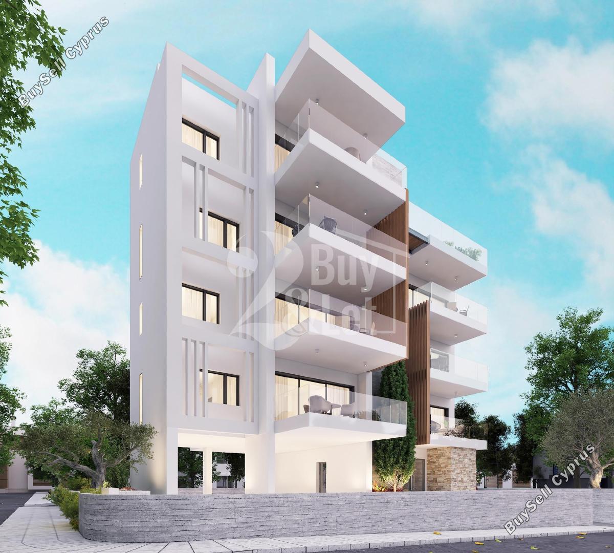 1 bedroom apartment for sale paphos municipality paphos 1907318 image 15651180