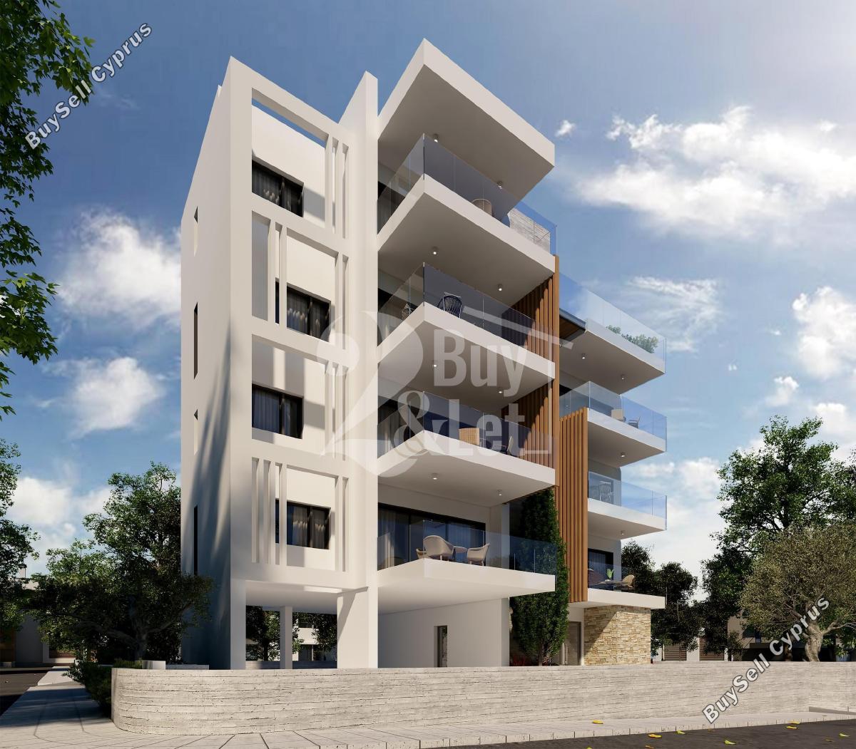 1 bedroom apartment for sale paphos municipality paphos 1907318 image 15651182