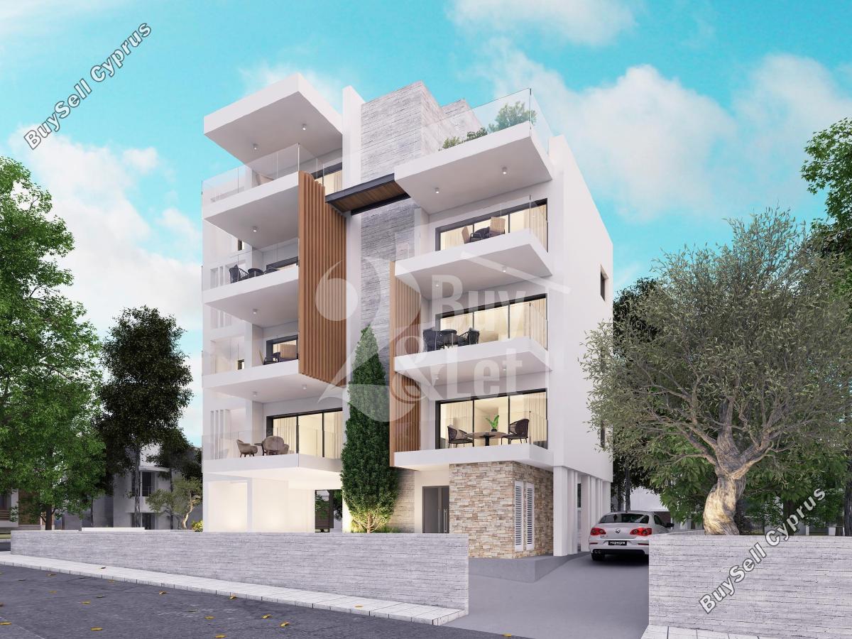 1 bedroom apartment for sale paphos municipality paphos 1907318 image 15651188