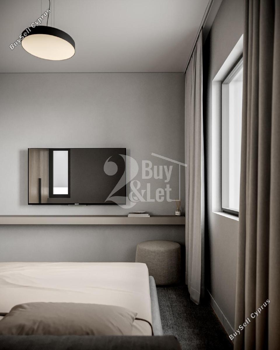 1 bedroom apartment for sale paphos municipality paphos 1907318 image 15651192