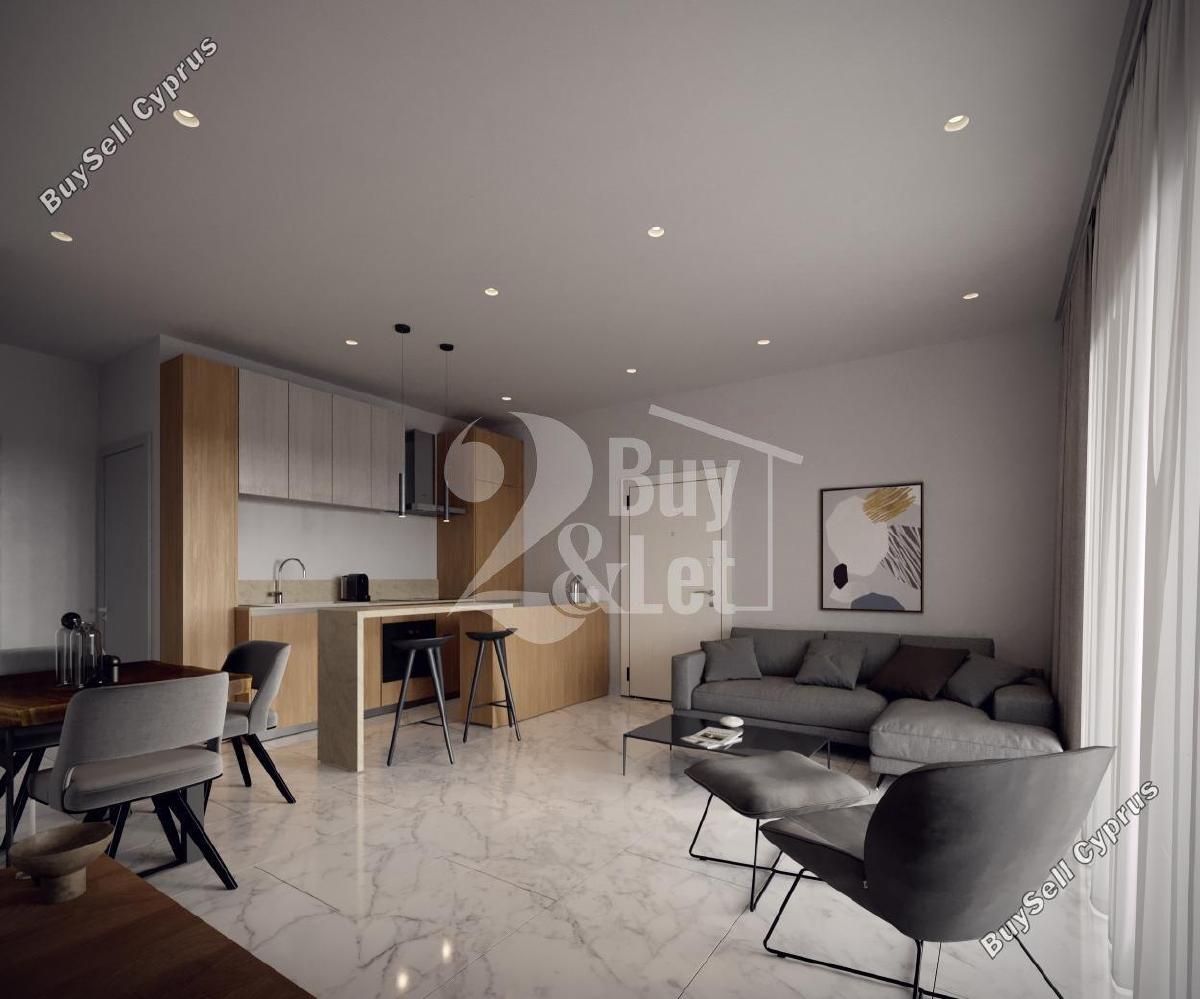1 bedroom apartment for sale paphos municipality paphos 1907318 image 15651200