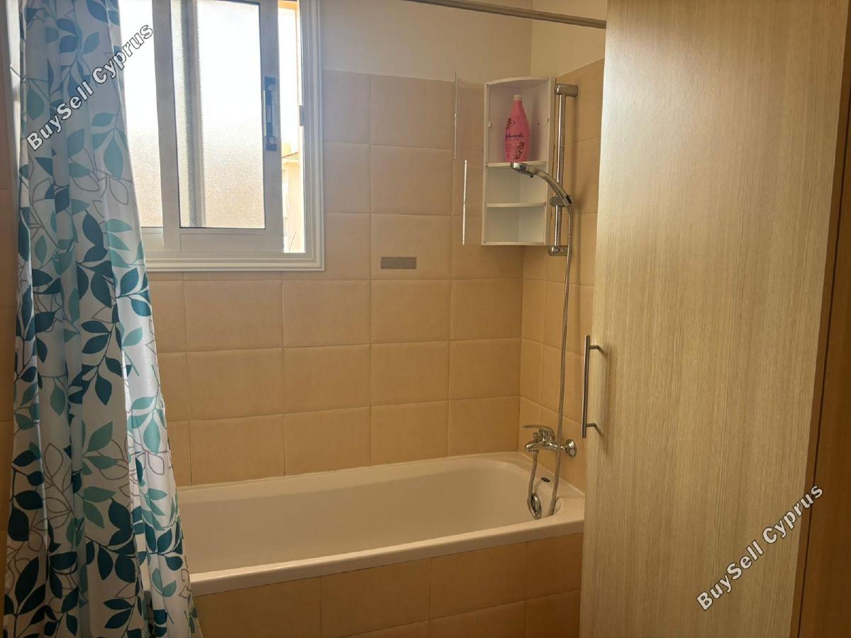1 bedroom apartment for sale pyla larnaca 7756318 image 13135009