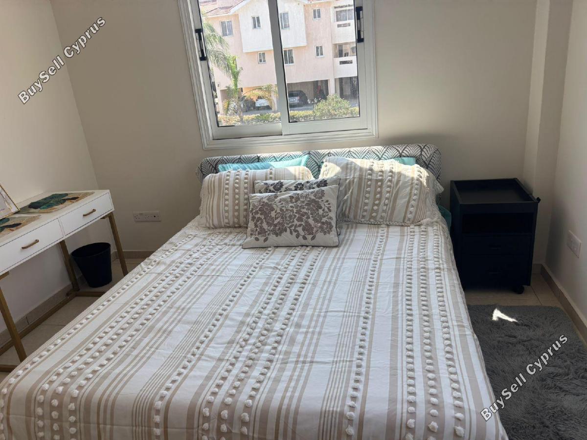 1 bedroom apartment for sale pyla larnaca 7756318 image 13135012