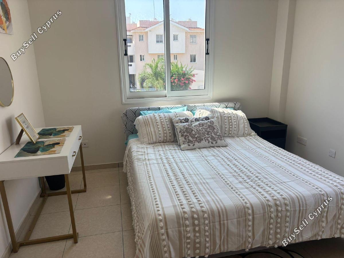 1 bedroom apartment for sale pyla larnaca 7756318 image 13135014