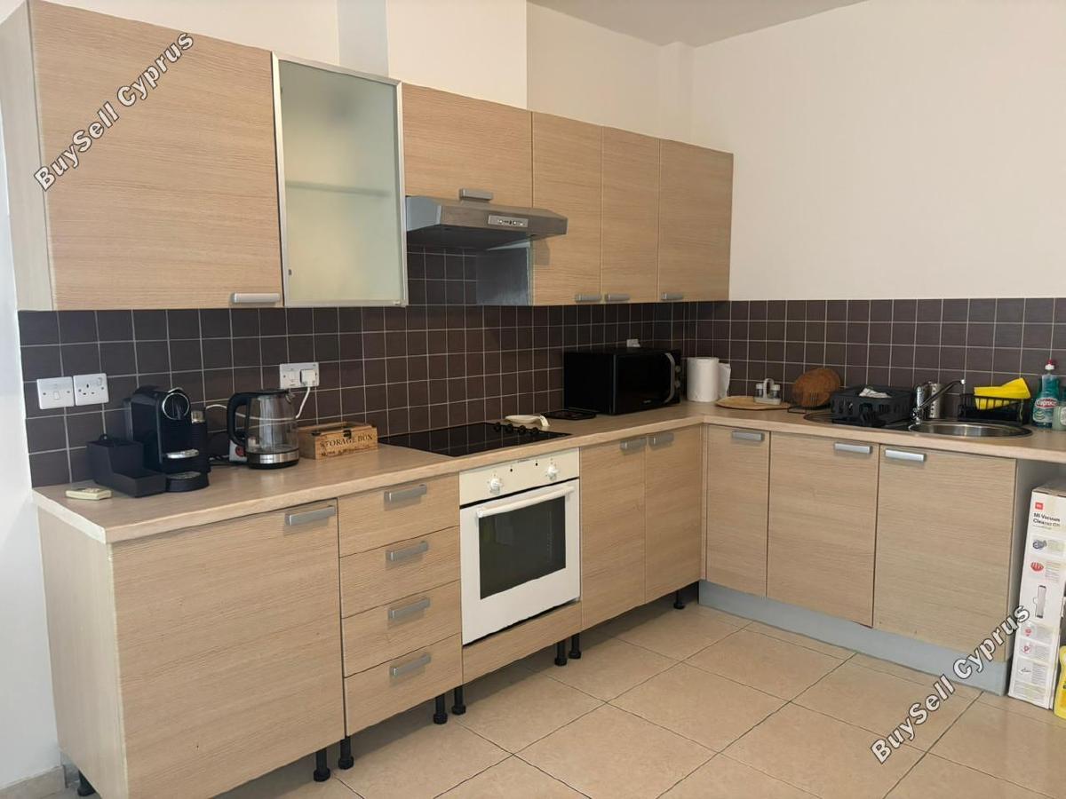 1 bedroom apartment for sale pyla larnaca 7756318 image 13135016
