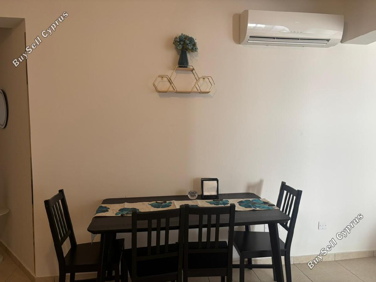 1 bedroom apartment for sale pyla larnaca 7756318 image 13135018