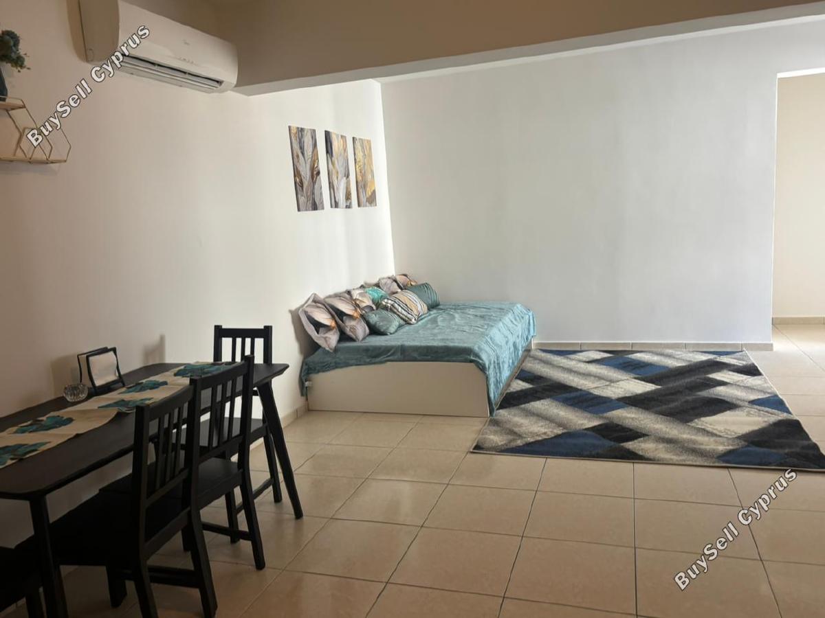 1 bedroom apartment for sale pyla larnaca 7756318 image 13135020