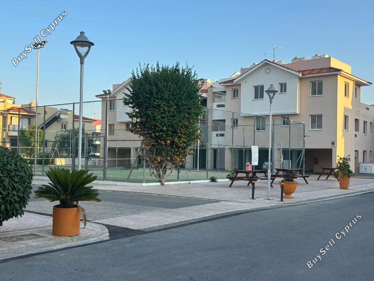1 bedroom apartment for sale pyla larnaca 7756318 image 13135023