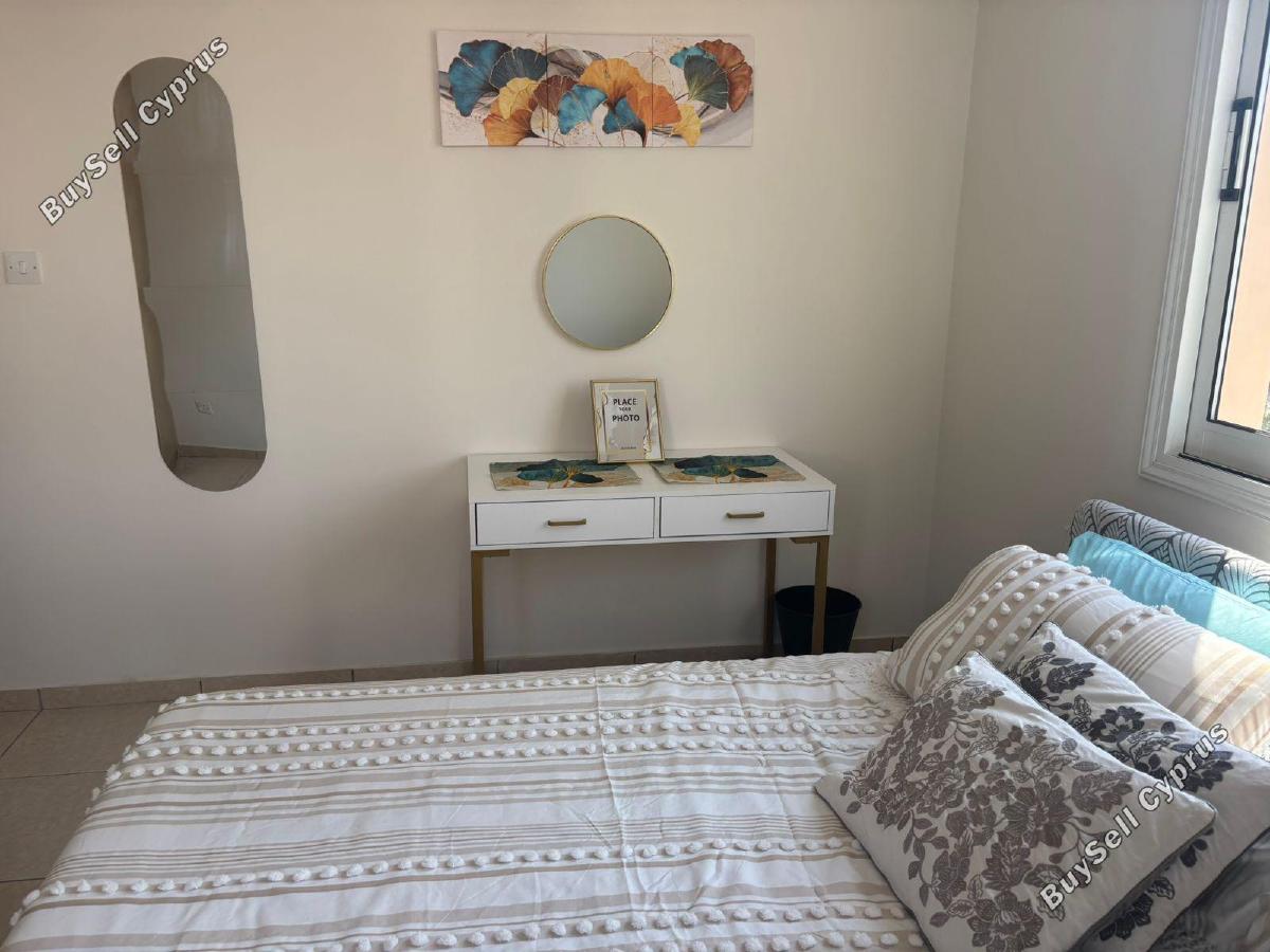 1 bedroom apartment for sale pyla larnaca 7756318 image 14087600