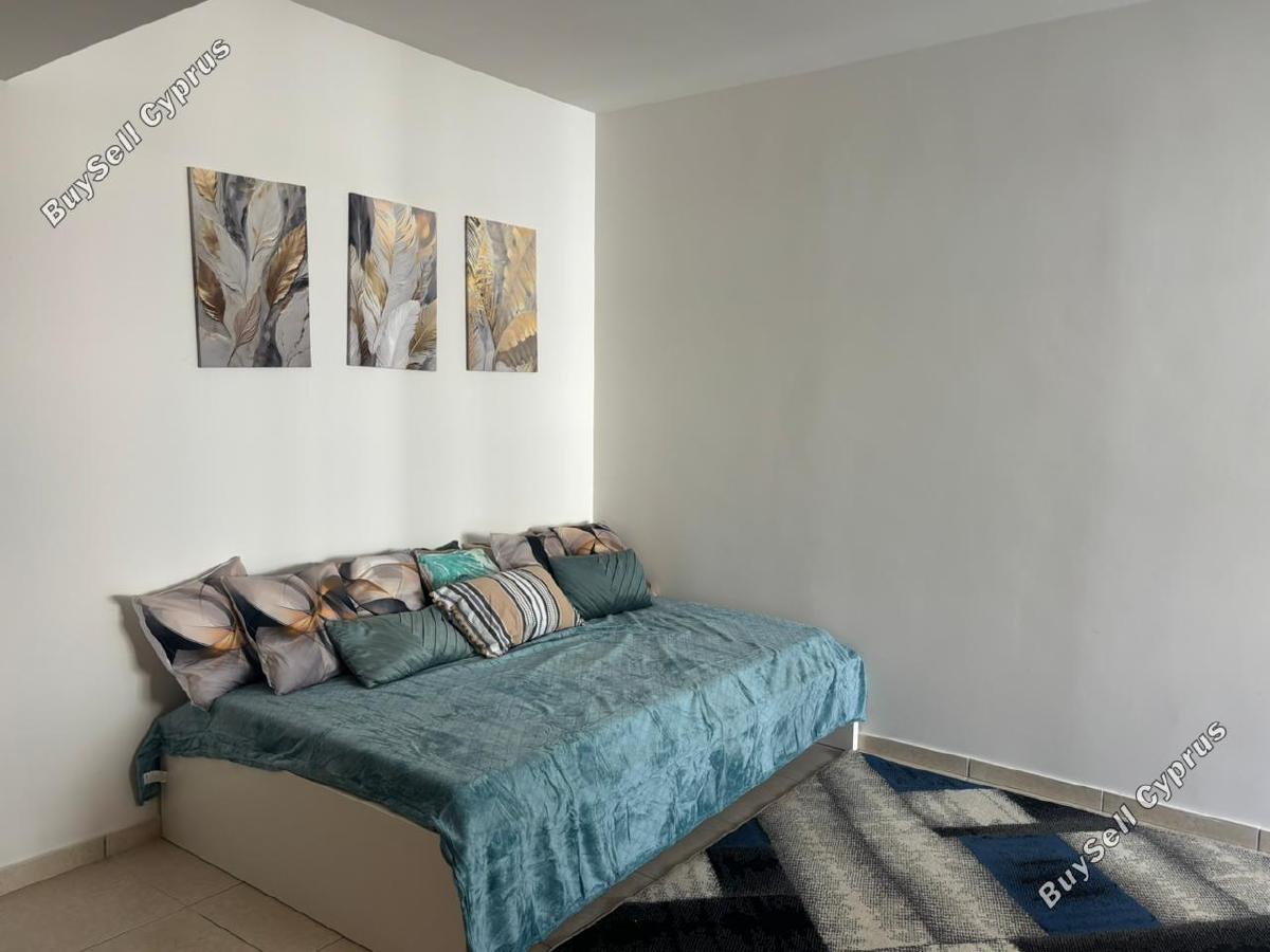 1 bedroom apartment for sale pyla larnaca 7756318 image 14835497