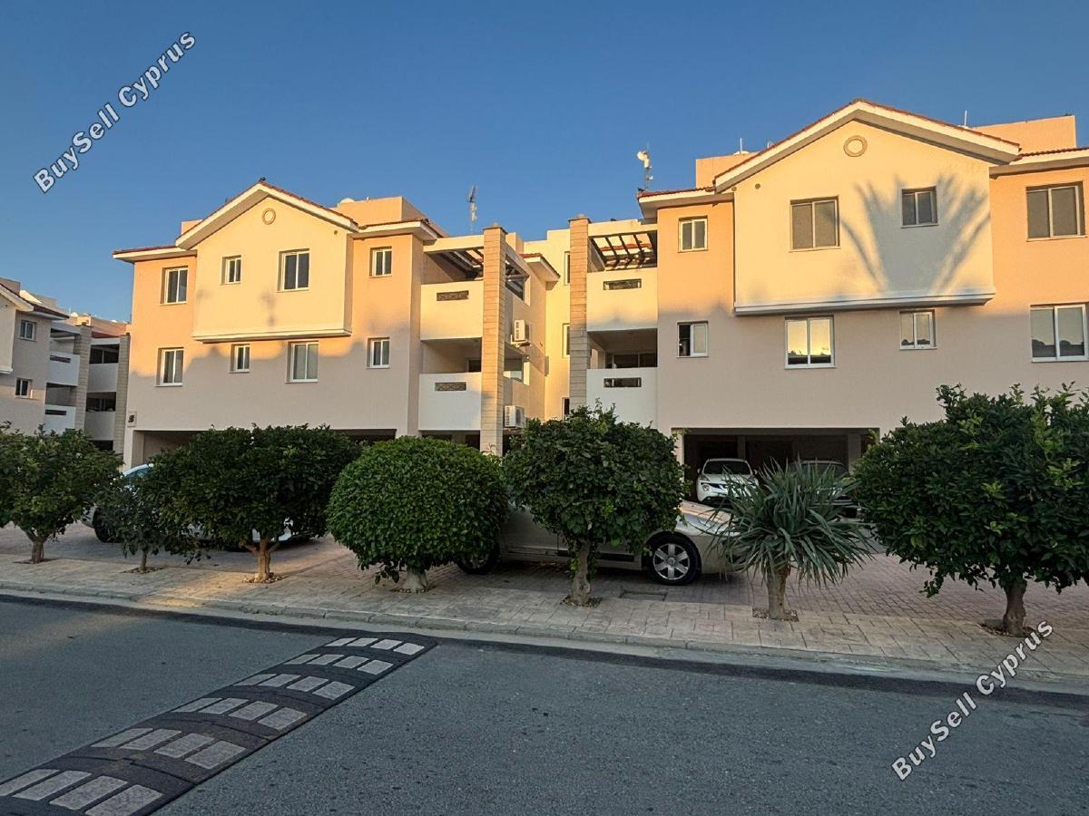 1 bedroom apartment for sale pyla larnaca 7756318 image 14835498