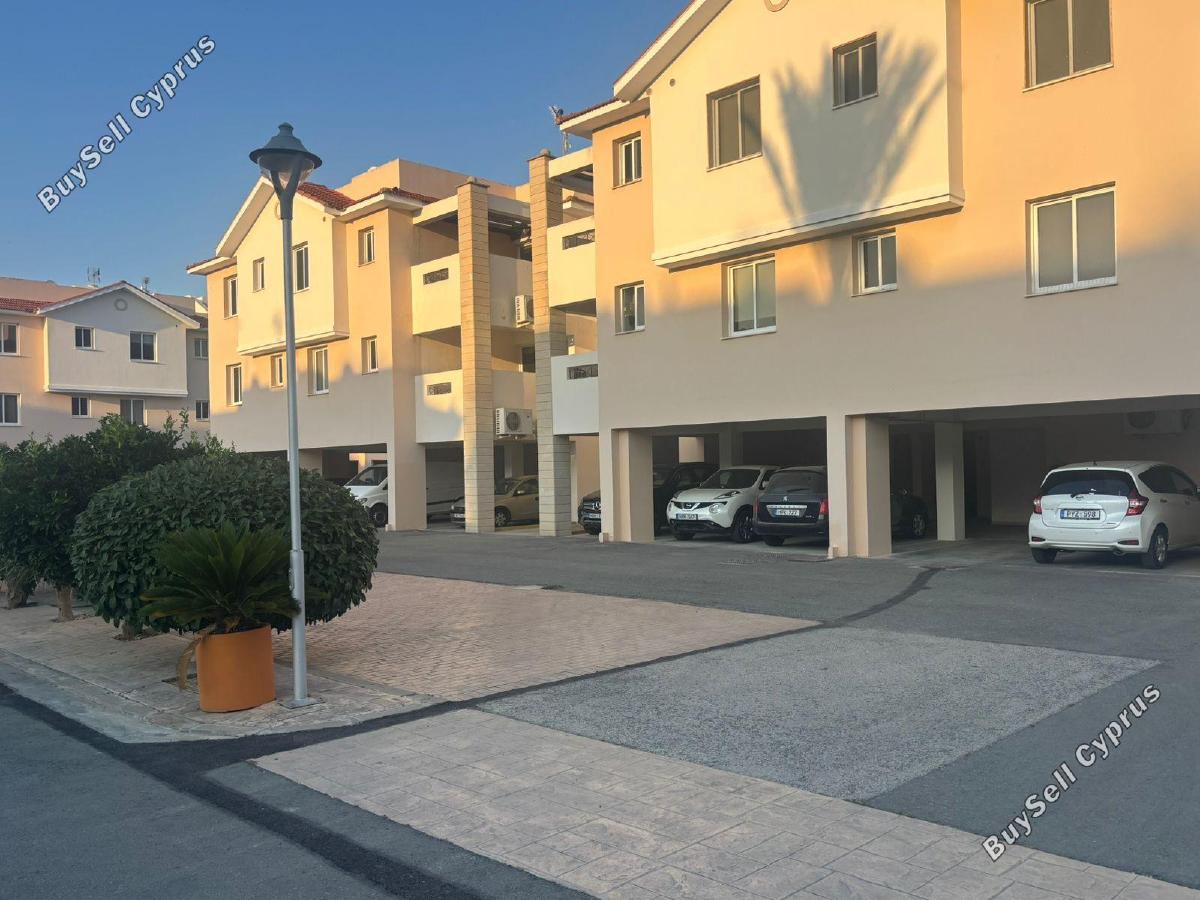 1 bedroom apartment for sale pyla larnaca 7756318 image 14835500