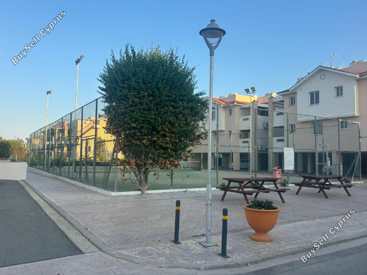 1 bedroom apartment for sale pyla larnaca 7756318 image 14835501